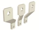 ABB - 1SDA066890R1 - KIT ES XT1 4pcs Anschlusszubehör für XT1 Anschlüsse