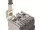 ABB - 1SDA066890R1 - KIT ES XT1 4pcs Anschlusszubehör für XT1 Anschlüsse