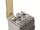 ABB - 1SDA066891R1 - KIT ES XT1 6pcs Anschlusszubehör für XT1 Anschlüsse