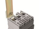 ABB - 1SDA066896R1 - KIT ES XT2 8pcs Anschlusszubehör für XT2 Anschlüsse