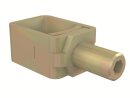 ABB - 1SDA066917R1 - KIT FC Cu XT4 3pcs...