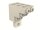 ABB - 1SDA066923R1 - KIT MC CuAl 6x2.5...35mm2 XT1 6pcs Kupfer-Alukabel 6x2 5-35mm²