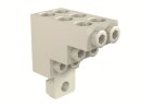 ABB - 1SDA066926R1 - KIT MC CuAl 6x2.5...35mm2 XT2 4pcs...