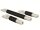 ABB - 1SDA066949R1 - KIT R XT4 3pcs Anschlusszubehör für XT4 Anschlüsse
