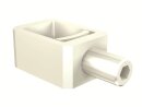 ABB - 1SDA067166R1 - KIT FC CuAl 1x1...95mm2 XT2 8pcs...