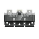 ABB - 1SDA067291R1 - MA 32 Im=192...448 XT2 3p Zub. f....