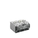 ABB - 1SDA067291R1 - MA 32 Im=192...448 XT2 3p Zub. f....