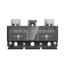 ABB - 1SDA067496R1 - MA 160 Im=800...1600 XT4 3p Zub. f....