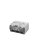 ABB - 1SDA067236R1 - TMA 160-1600 XT2 3p Zub. f. Leistungsschalter XT2 Überstromauslöser