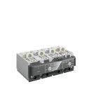 ABB - 1SDA067252R1 - TMA 50-500 XT2 4p Zub. f....