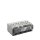 ABB - 1SDA067252R1 - TMA 50-500 XT2 4p Zub. f. Leistungsschalter XT2 Überstromauslöser
