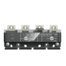 ABB - 1SDA067255R1 - TMA 100-1000 XT2 4p Zub. f....