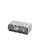 ABB - 1SDA067256R1 - TMA 125-1250 XT2 4p InN=50% Zub. f. Leistungsschalter XT2 Überstromauslöser