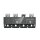 ABB - 1SDA067472R1 - TMA 50-500 XT4 4p Zub. f. Leistungsschalter XT4 Überstromauslöser