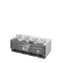ABB - 1SDA067476R1 - TMA 125-1250 XT4 4p InN=50% Zub. f. Leistungsschalter XT4 Überstromauslöser