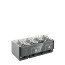 ABB - 1SDA067479R1 - TMA 225-2250 XT4 4p InN=50% Zub. f....
