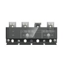 ABB - 1SDA067481R1 - TMA 125-1250 XT4 4p InN=100% Zub. f....