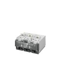 ABB - 1SDA067226R1 - TMD 16-300 XT2 3p Zub. f. Leistungsschalter XT2 Überstromauslöser