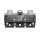 ABB - 1SDA067269R1 - TMG 125-375 XT2 3p Zub. f. Leistungsschalter XT2 Überstromauslöser