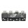 ABB - 1SDA067279R1 - TMG 100-300 XT2 4p Zub. f. Leistungsschalter XT2 Überstromauslöser