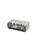 ABB - 1SDA067280R1 - TMG 125-375 XT2 4p InN=100% Zub. f. Leistungsschalter XT2 Überstromauslöser