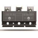 ABB - 1SDA067283R1 - TMG 160-480 XT2 4p InN=100% Zub. f....