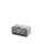 ABB - 1SDA067378R1 - TMD 20-300 XT4 3p Zub. f. Leistungsschalter XT4 Überstromauslöser