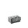 ABB - 1SDA080295R1 - TMF 125-1250 3p F F XT4 3p UL/CSA Zub. f. Leistungsschalter XT4