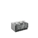 ABB - 1SDA080298R1 - TMF 200-2000 3p F F XT4 3p UL/CSA...