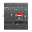 ABB - 1SDA075121R1 - XT3N 225 TMF 80-800 4P F F UL/CSA Kompaktleistungsschalter Tmax XT3