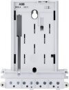 ABB - 2CDL900001R7610 - BKE-A KLD eHZ-Adapter mit...