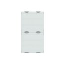 ABB STRIEBEL & JOHN - 2CPX042265R9999 - MD200E...