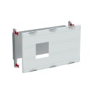 ABB STRIEBEL & JOHN - 2CPX043426R9999 - MA401ALT...