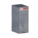 ABB - 1SVR405601R0000 - CR-P024AC2 Steckbares...