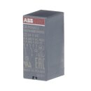 ABB - 1SVR405601R0000 - CR-P024AC2 Steckbares...