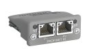 ABB - 1SFA899300R1010 - AB-PROFINET-IO-2 Anybus-Modul...