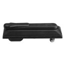 ABB - 4TBP833629C0100 - PSSHG Schwenkhebel für...