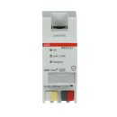 ABB - 2CDG110204R0011 - IPS/S3.5.1 IP-Schnittstelle Secure, REG