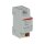 ABB - 2CDG110204R0011 - IPS/S3.5.1 IP-Schnittstelle Secure, REG