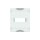 ABB STRIEBEL & JOHN - 2CPX042031R9999 - MBH151 SH-Schalter-Modul 2RE / 1FB, nutzbare Breite von 161mm