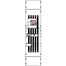 STRIEBEL & JOHN - 2CPX035789R9999 - WS17NL25 Modul...