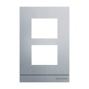 Busch-Jaeger - 2TMA200160A0032 - 41392CF-A-03 Frontplatte...
