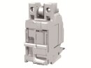 ABB - 1SDA066390R1 - UVR XT1..XT4 60 Vac/dc 60V ACDC...