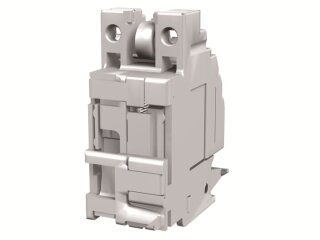 ABB - 1SDA066391R1 - UVR XT1..XT4 110-127Vac-110-125Vdc 110-127V AC 110-125V DC unverdrahtet