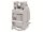ABB - 1SDA066393R1 - UVR XT1..XT4 380-440 Vac 380-440V AC unverdrahtet Zubehör für XT1-XT4