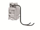ABB - 1SDA066396R1 - UVR-C XT1..XT4 F/P 24-30 Vac/dc...