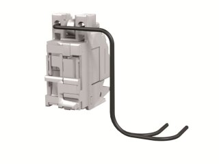 ABB - 1SDA066401R1 - UVR-C XT1..XT4 F/P 480-525 Vac 480-525V AC Festeinbausteckbar