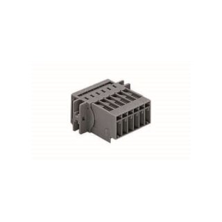 ABB - 1SDA066409R1 - CONNECT. PLUG-SOCK. SWITC. 3PIN XT1..XT5 Zubehör für XT1-XT6 Steckverbinder