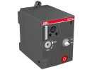 ABB - 1SDA066458R1 - MOD XT1-XT3 48...60V dc Motor mit...