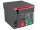 ABB - 1SDA066465R1 - MOE XT2-XT4 110...125V ac/dc Motor mit Federkraftspeicher ?300150W